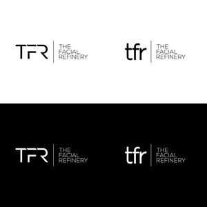 Logo Design by Kenshin777 for this project | Design: #32517302