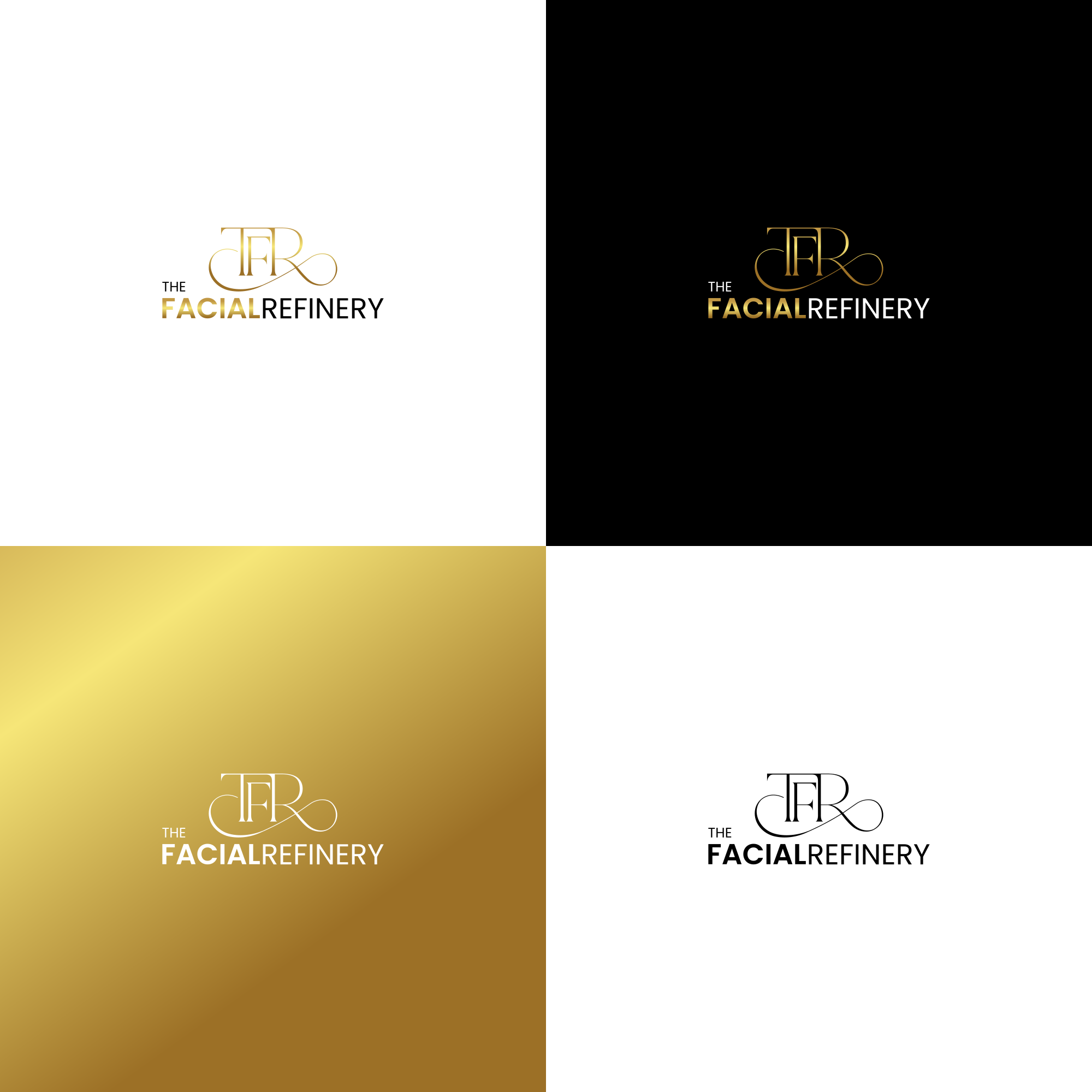 Logo Design by 3n0h99 for this project | Design #32475609