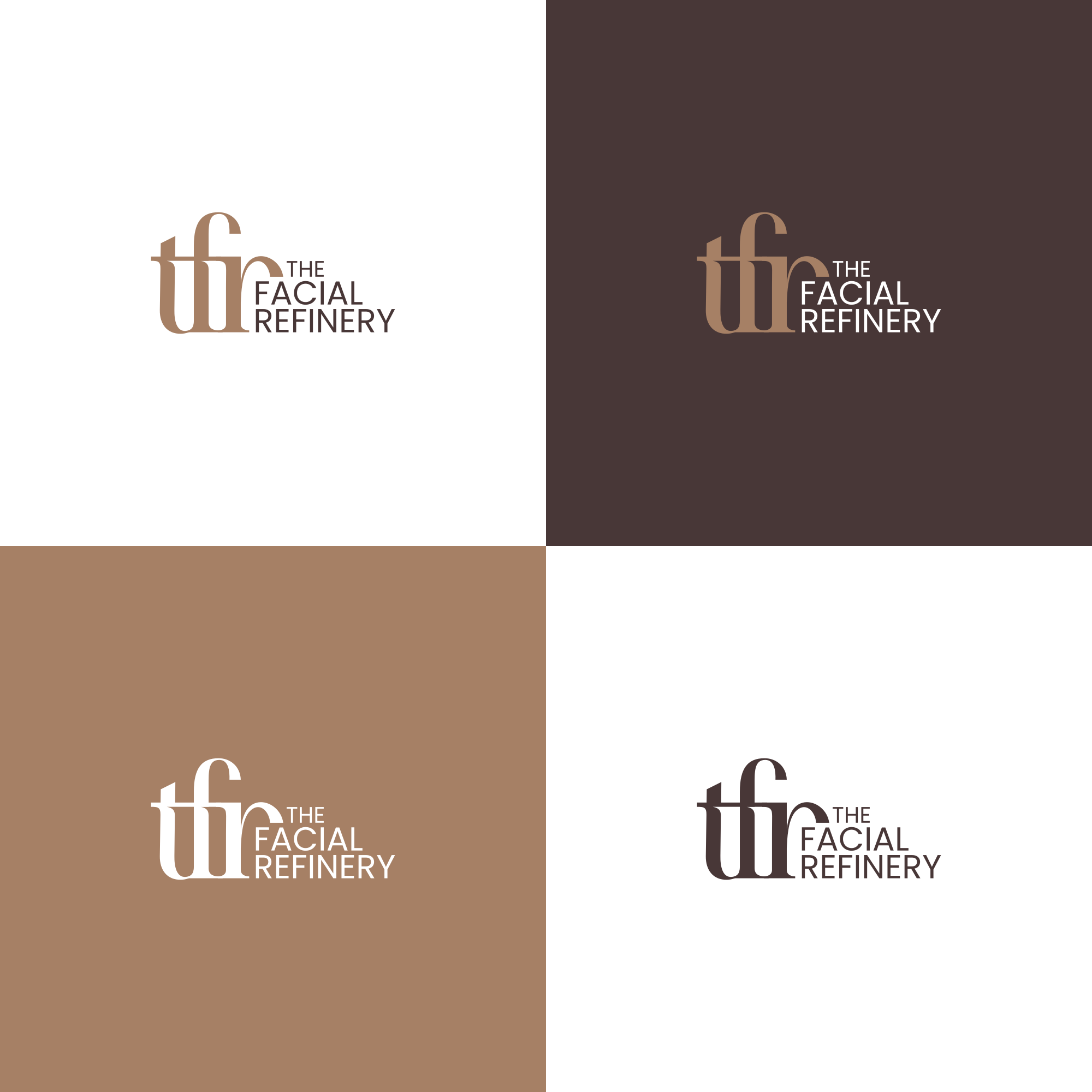 Logo Design by 3n0h99 for this project | Design #32480484