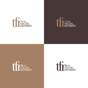 Logo Design by 3n0h99 for this project | Design: #32480484