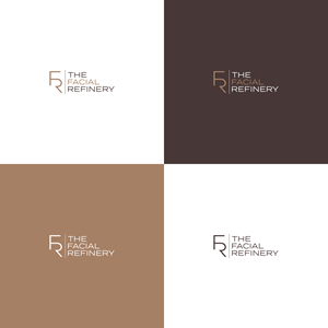 Diseño de Logo por 3n0h99 para este proyecto | Diseño: #32480485