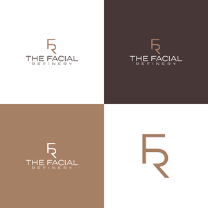 Diseño de Logo por 3n0h99 para este proyecto | Diseño: #32480486