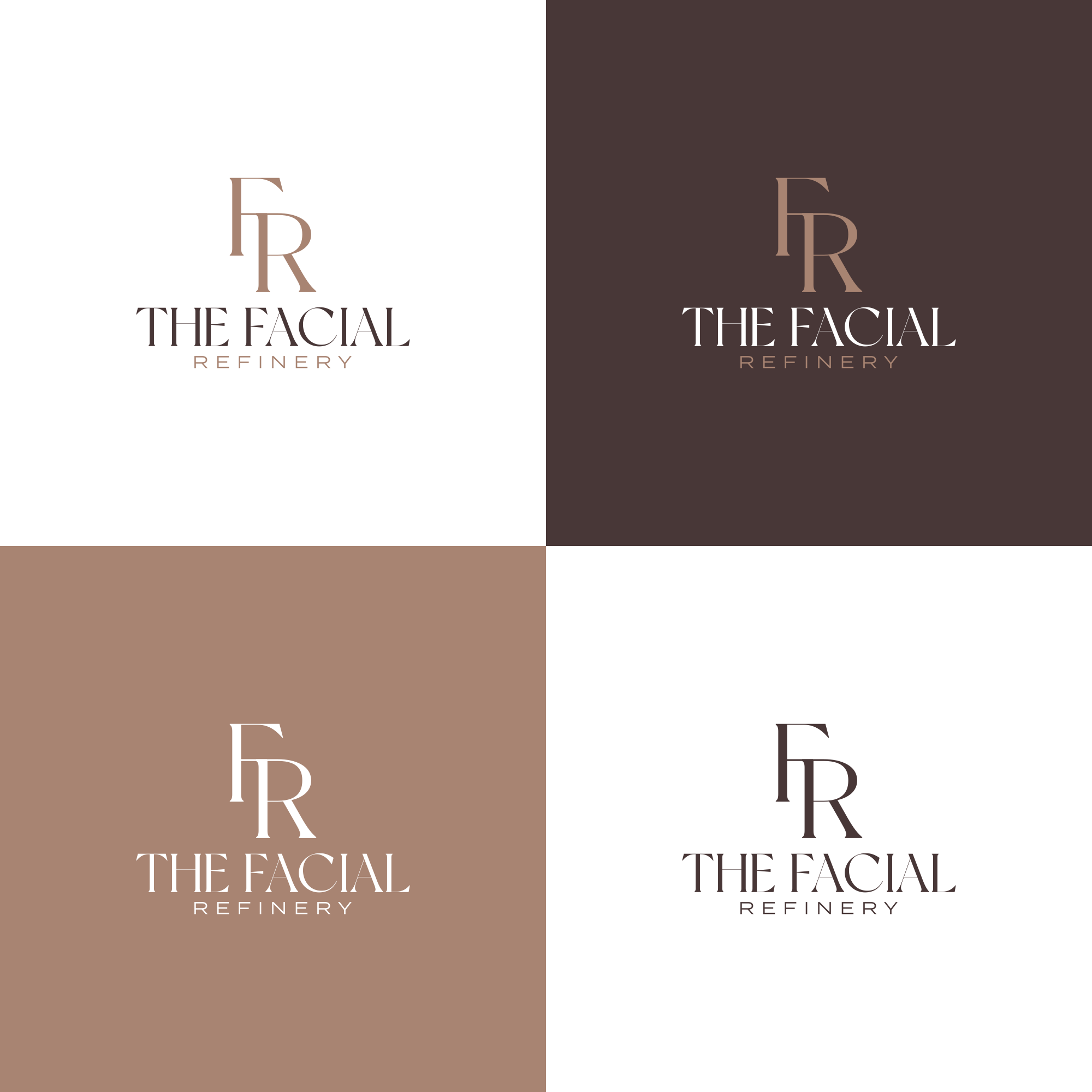 Logo-Design von 3n0h99 für dieses Projekt | Design #32480487