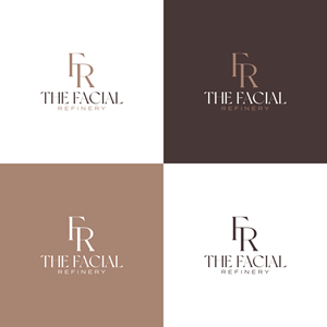 Diseño de Logo por 3n0h99 para este proyecto | Diseño: #32480487