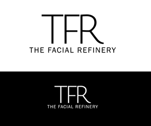 Logo Design by RaKu 2 for this project | Design: #32515485