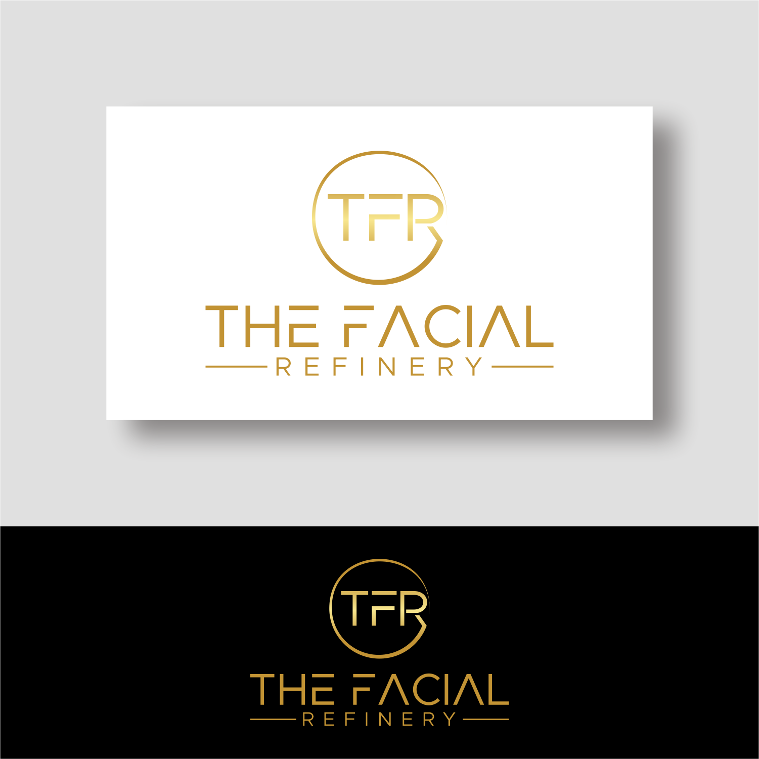 Logo Design by semarco for this project | Design #32471388