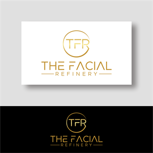 Logo Design by semarco for this project | Design: #32471388
