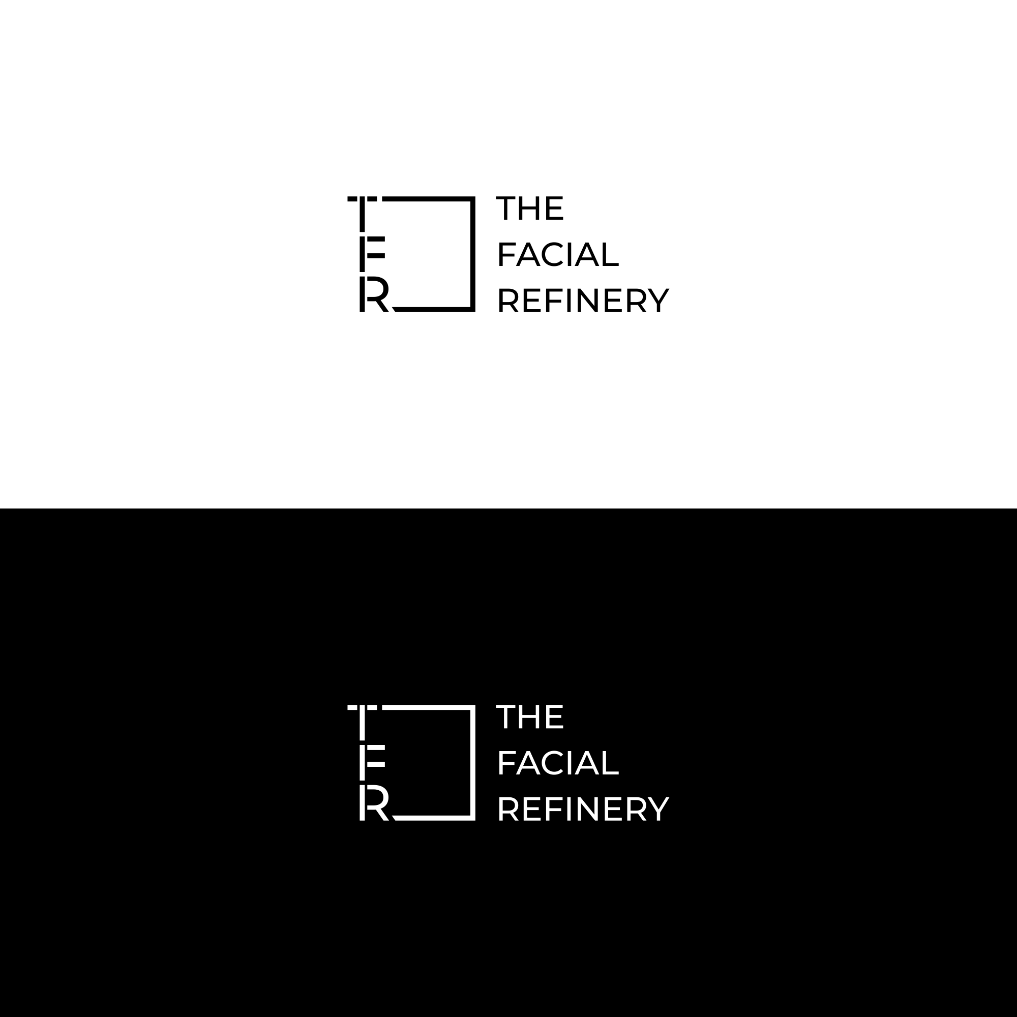 Design de Logo par Masio_ pour ce projet | Design #32557009