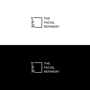 Design de Logo par Masio_ pour ce projet | Design : #32557009