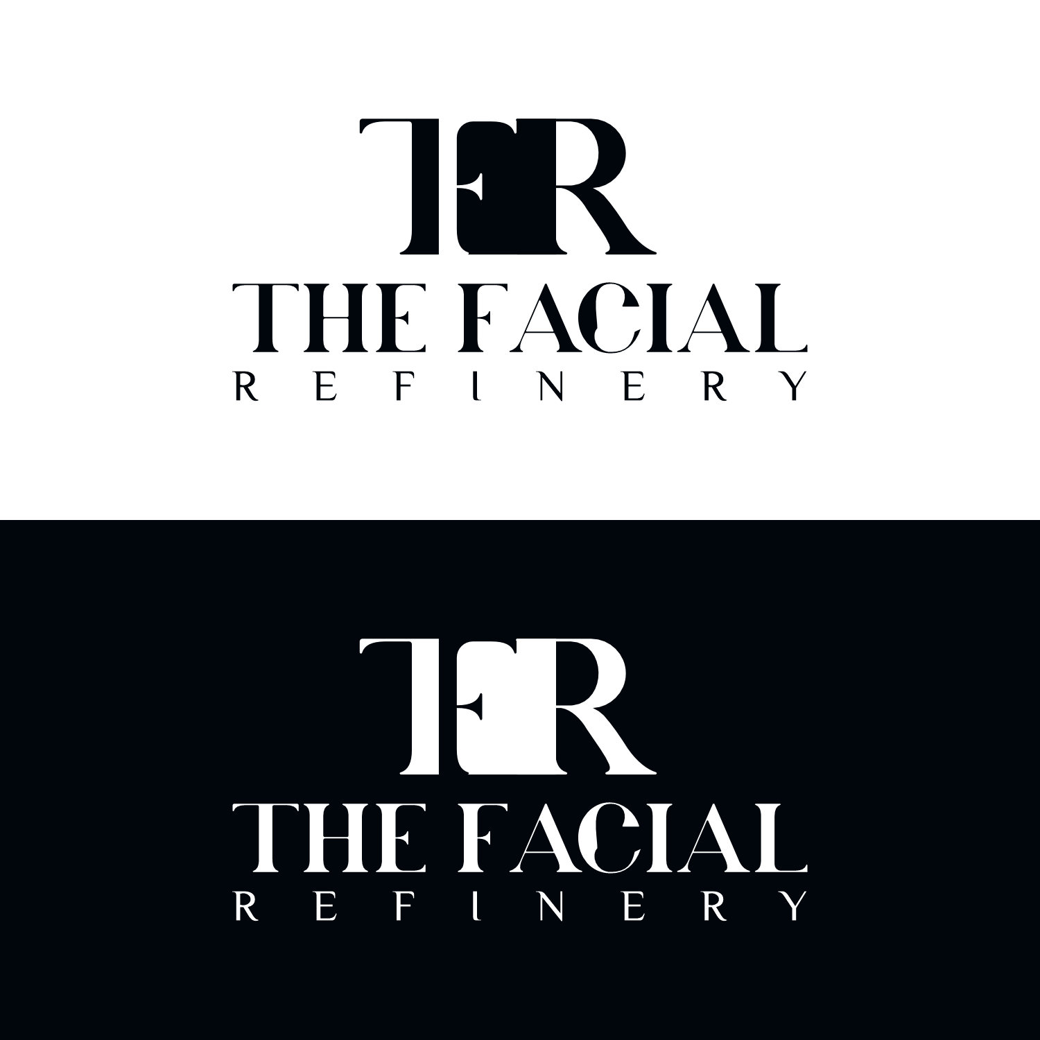 Logo Design by cah awu for this project | Design #32471371
