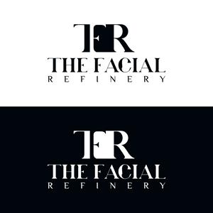 Logo Design by cah awu for this project | Design: #32471371