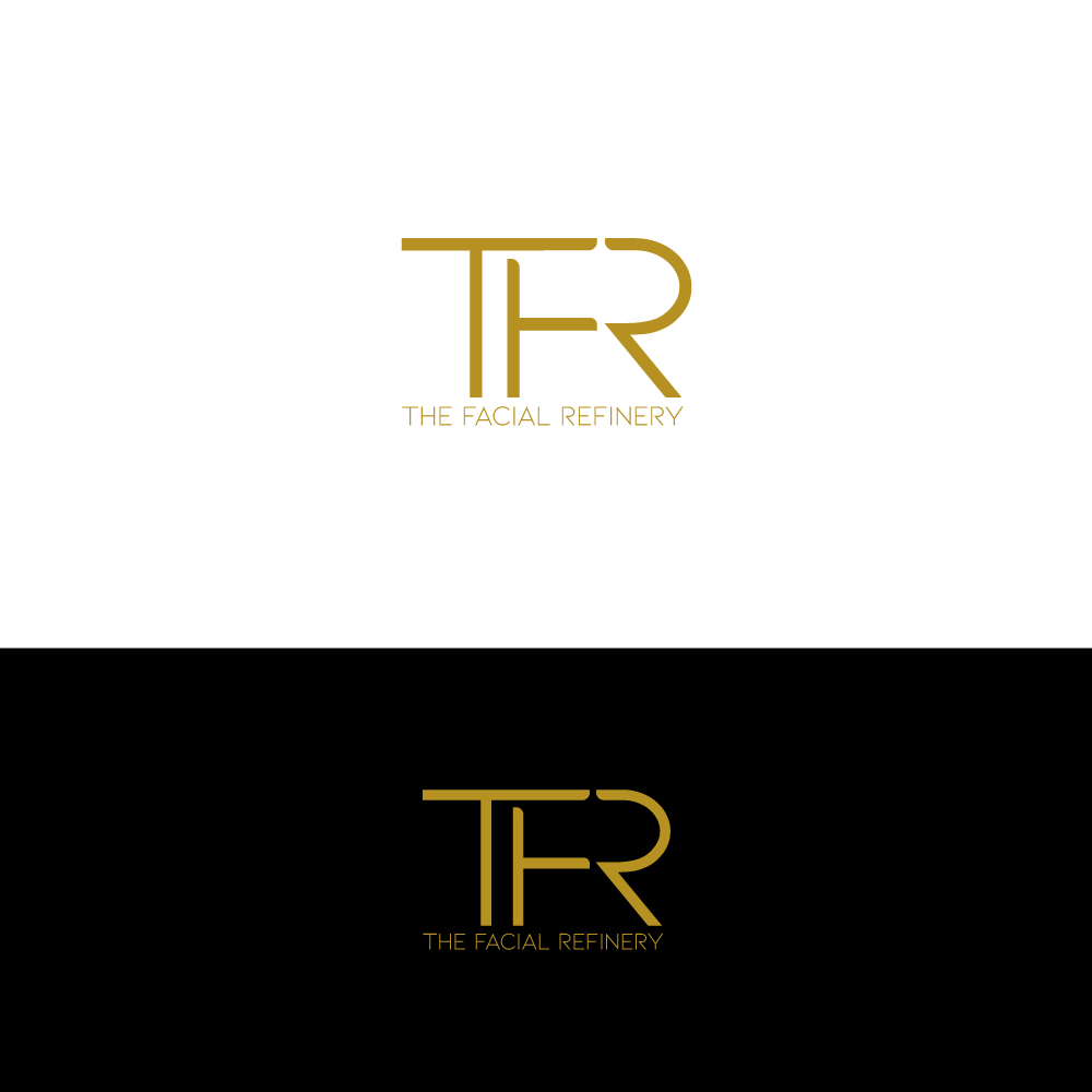 Logo Design by YourLogoMaster for this project | Design #32476609