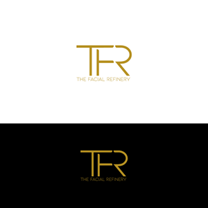 Diseño de Logo por YourLogoMaster para este proyecto | Diseño: #32476609