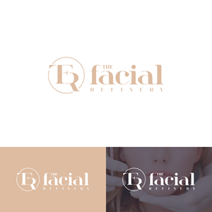 Logo Design by YourLogoMaster for this project | Design: #32476610
