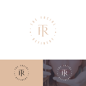 Diseño de Logo por YourLogoMaster para este proyecto | Diseño: #32482890