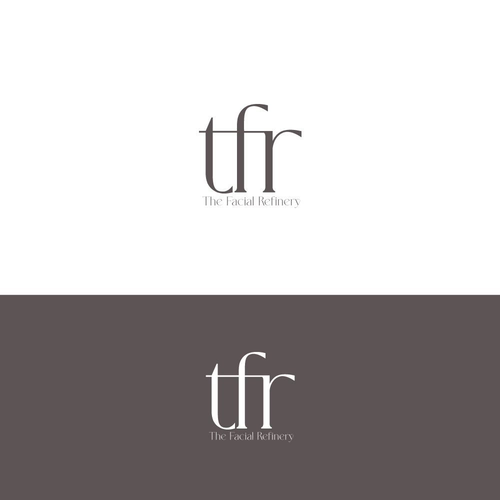 Logo Design by YourLogoMaster for this project | Design #32482892
