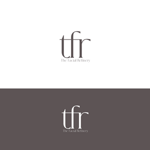 Logo Design by YourLogoMaster for this project | Design: #32482892