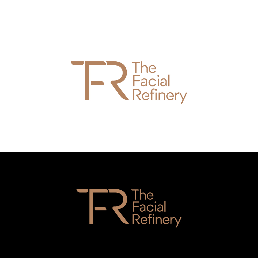 Diseño de Logo por YourLogoMaster para este proyecto | Diseño #32482893