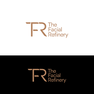 Diseño de Logo por YourLogoMaster para este proyecto | Diseño: #32482893
