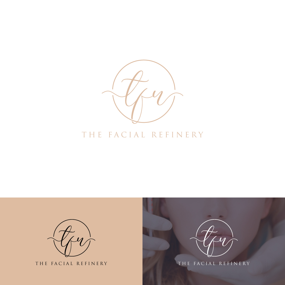 Logo Design by YourLogoMaster for this project | Design #32482894