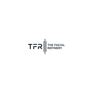 Logo Design by B.O_studio for this project | Design: #32556412