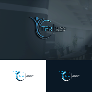 Logo Design by B.O_studio for this project | Design: #32556487