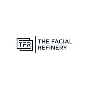 Logo Design by B.O_studio for this project | Design: #32556556