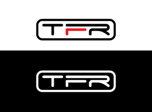 Logo Design by luxydesign for this project | Design: #32519758