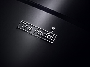 Logo Design by luxydesign for this project | Design: #32519773