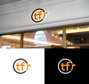 Logo Design by 100%design for this project | Design: #32472084