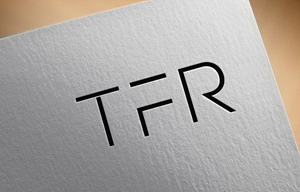 Logo Design by leooo for this project | Design: #32540613