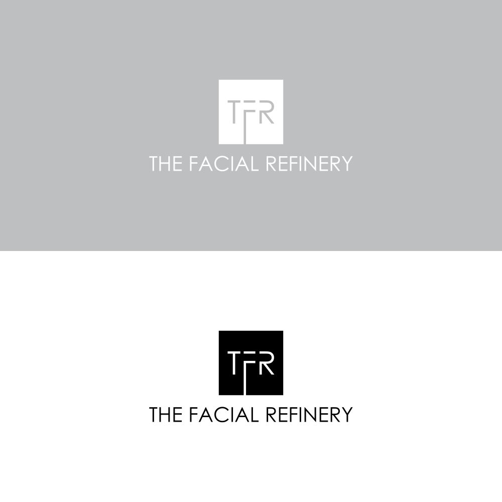 Logo Design by MK_STD for this project | Design #32555185