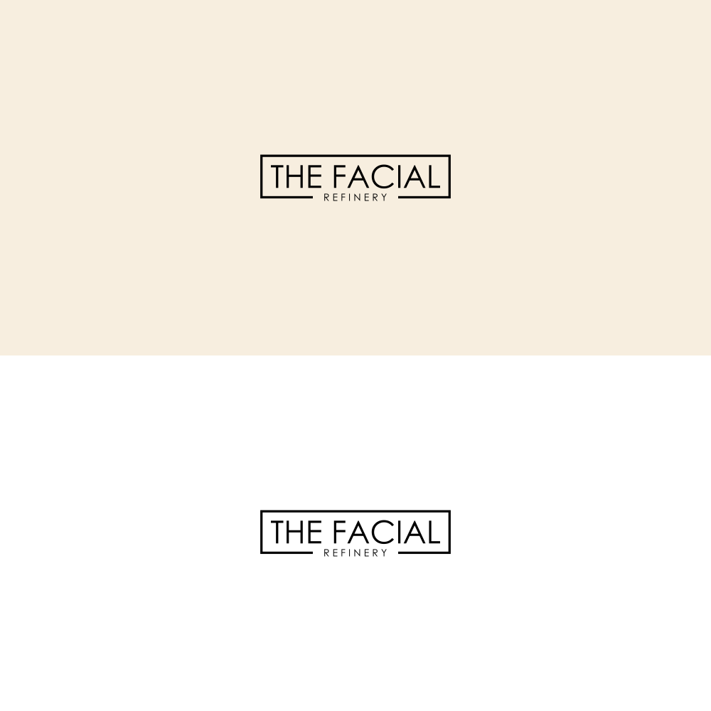 Logo Design by MK_STD for this project | Design #32555203