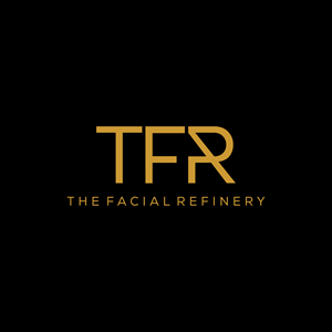 Logo Design by initials_MAN for this project | Design: #32480790
