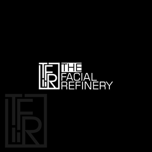 Logo Design by abiyadun