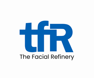 Logo Design by Design Radz for this project | Design: #32555110