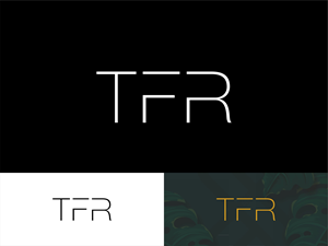 Logo Design by SandoLogo for this project | Design: #32510897