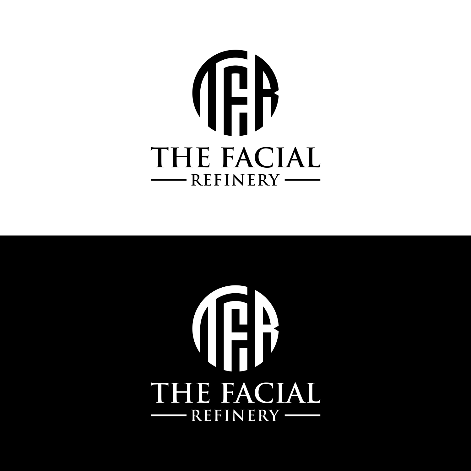 Logo Design by anak hits for this project | Design #32475634