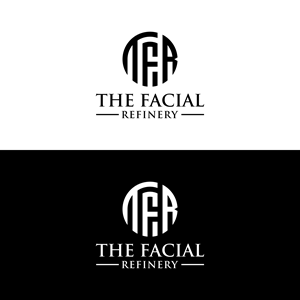 Logo Design by anak hits for this project | Design: #32475634