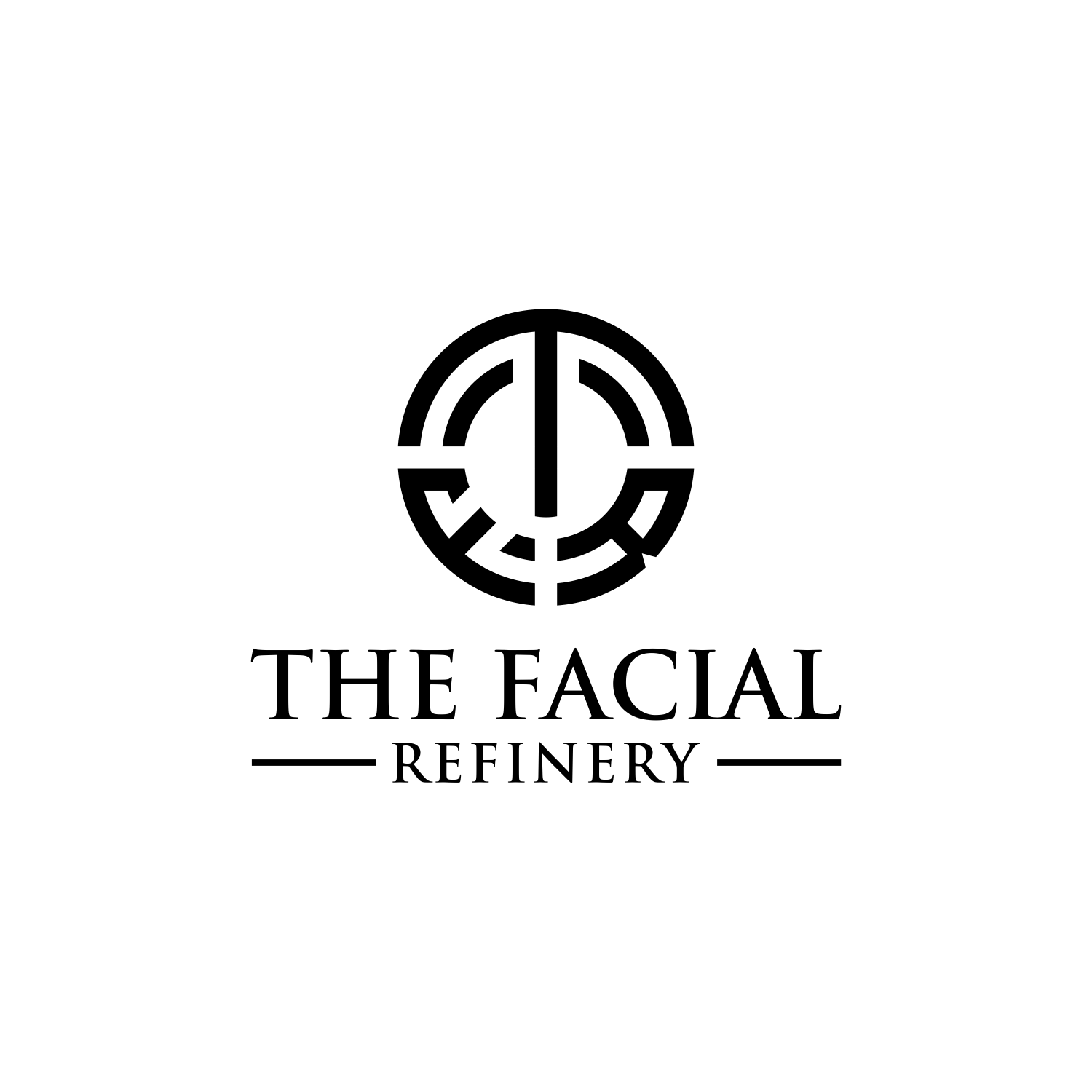 Logo Design by anak hits for this project | Design #32479235