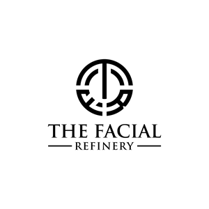 Logo Design by anak hits for this project | Design: #32479235