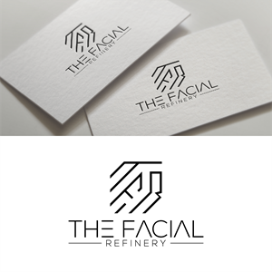 Logo Design by diego costa for this project | Design: #32476927