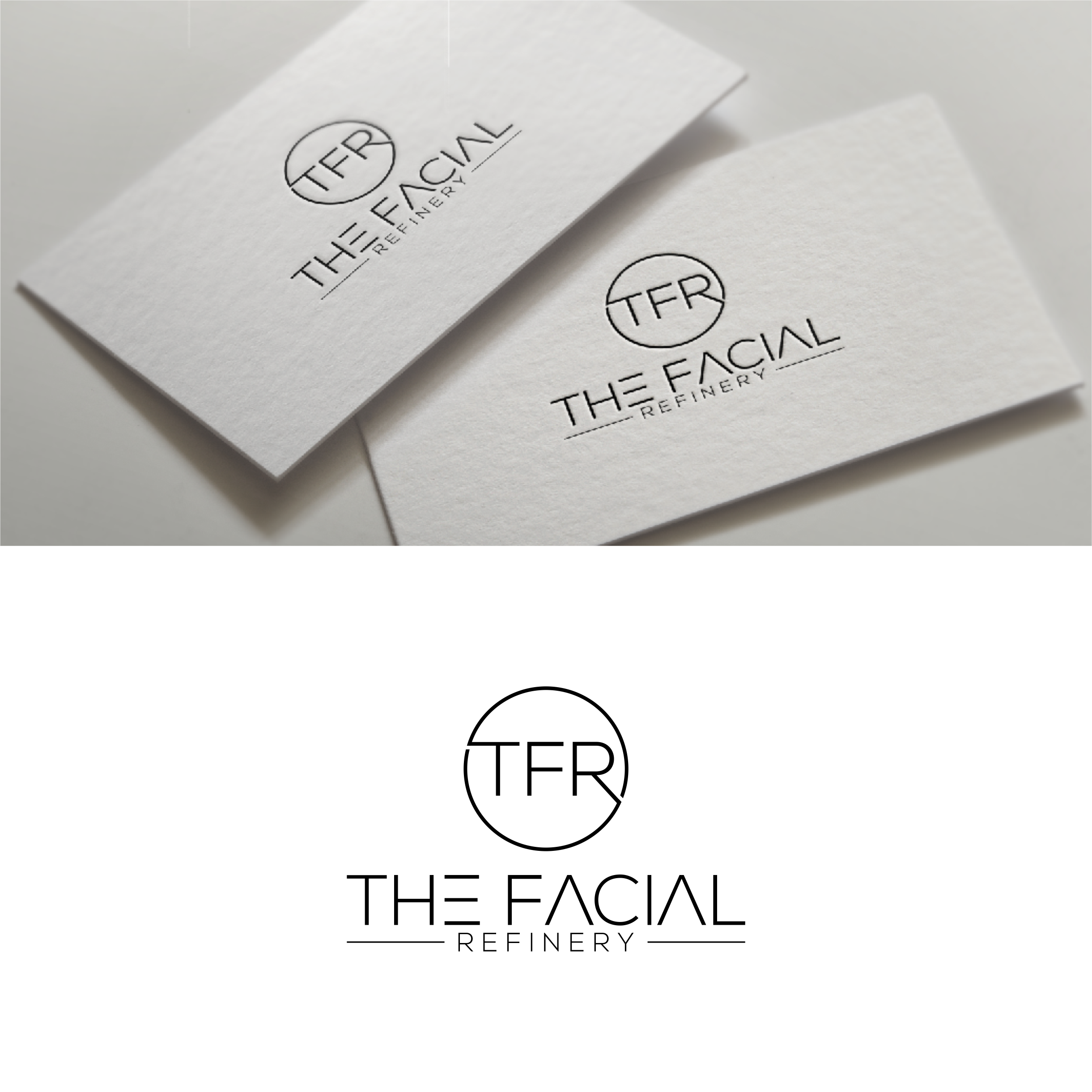 Logo Design by diego costa for this project | Design #32479117