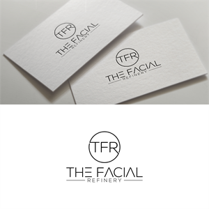 Diseño de Logo por diego costa para este proyecto | Diseño: #32479117
