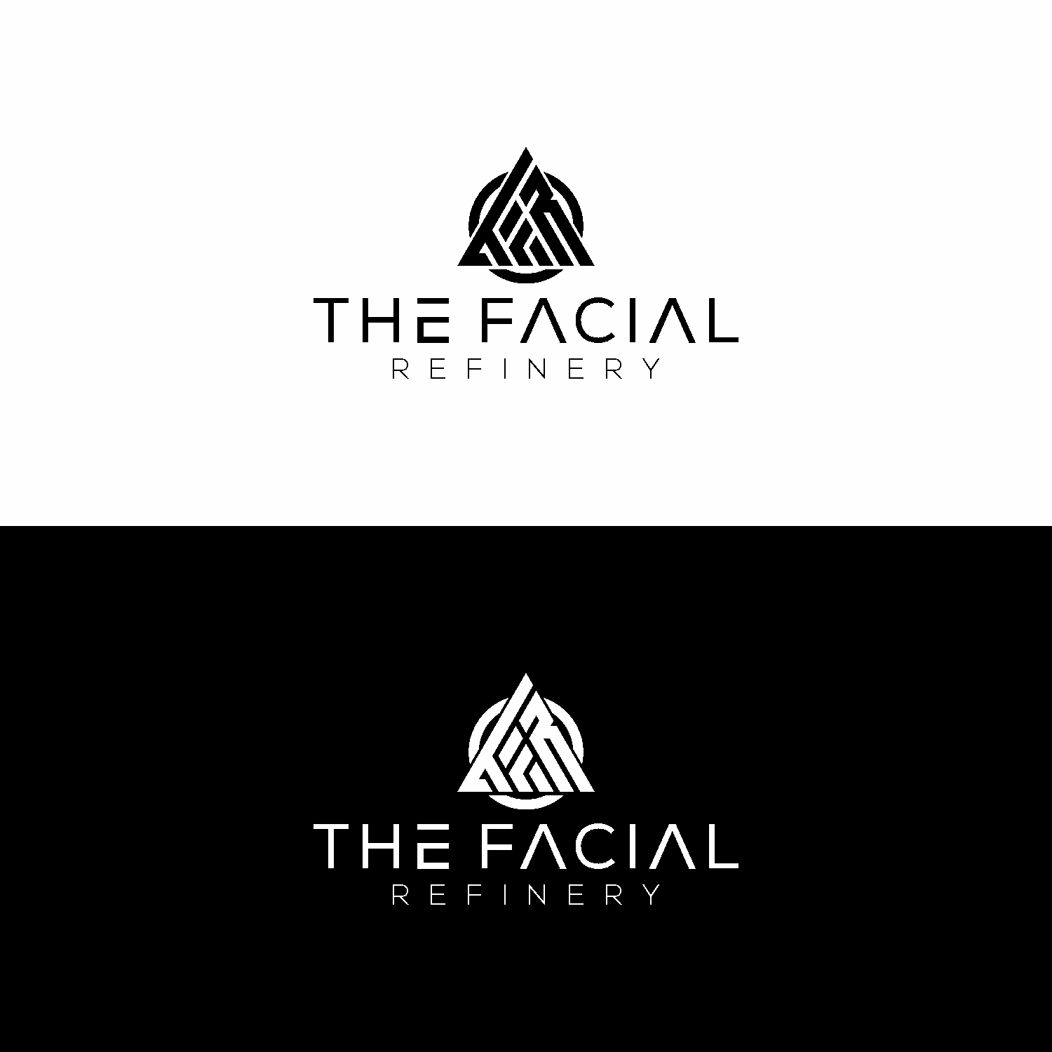 Logo Design by oke  bendol for this project | Design #32475874