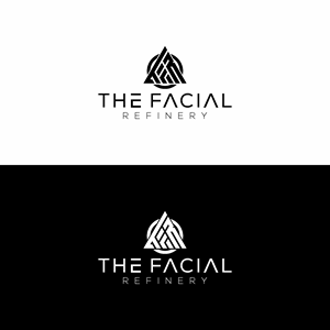 Logo Design by oke  bendol for this project | Design: #32475874