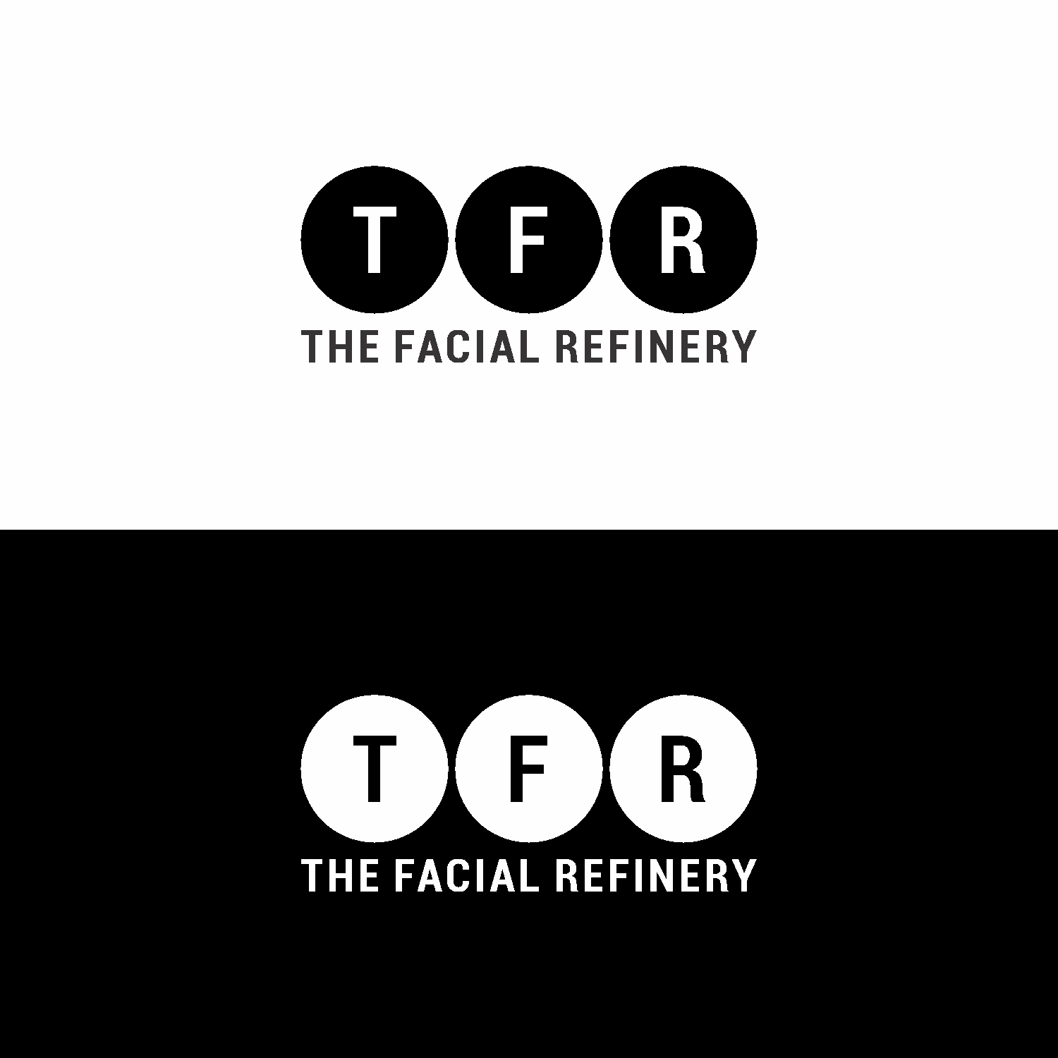 Logo Design by oke  bendol for this project | Design #32483088