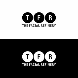 Logo Design by oke  bendol for this project | Design: #32483088
