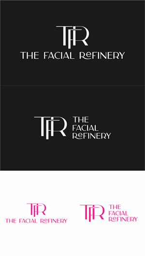 Logo Design by Kusuma Studio for this project | Design: #32475844