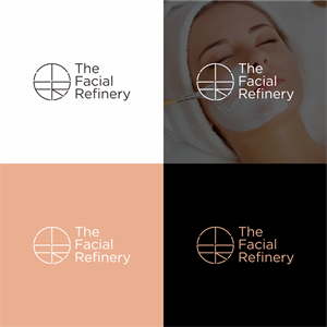 Logo Design by Kusuma Studio for this project | Design: #32480465